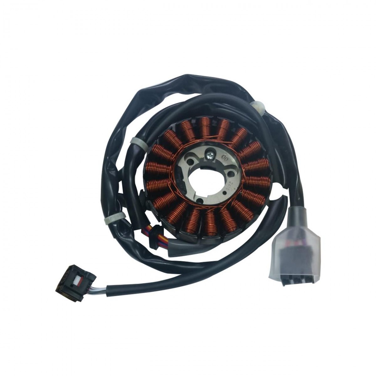 Motospartan Statör (orj) Honda Pcx 125 2018-2020