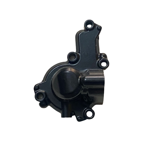 Motospartan Su Pompa Kapağı Pulsar Ns200 (orj)