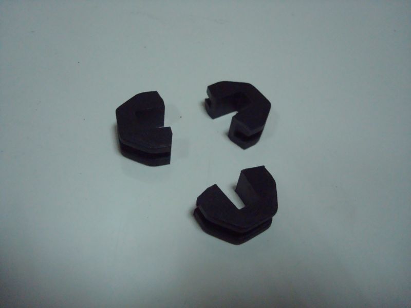 Honda Actıva 100 Tahrik Seti Kaydırıcı Varyatör Kızak Kayma 3 Lü Set