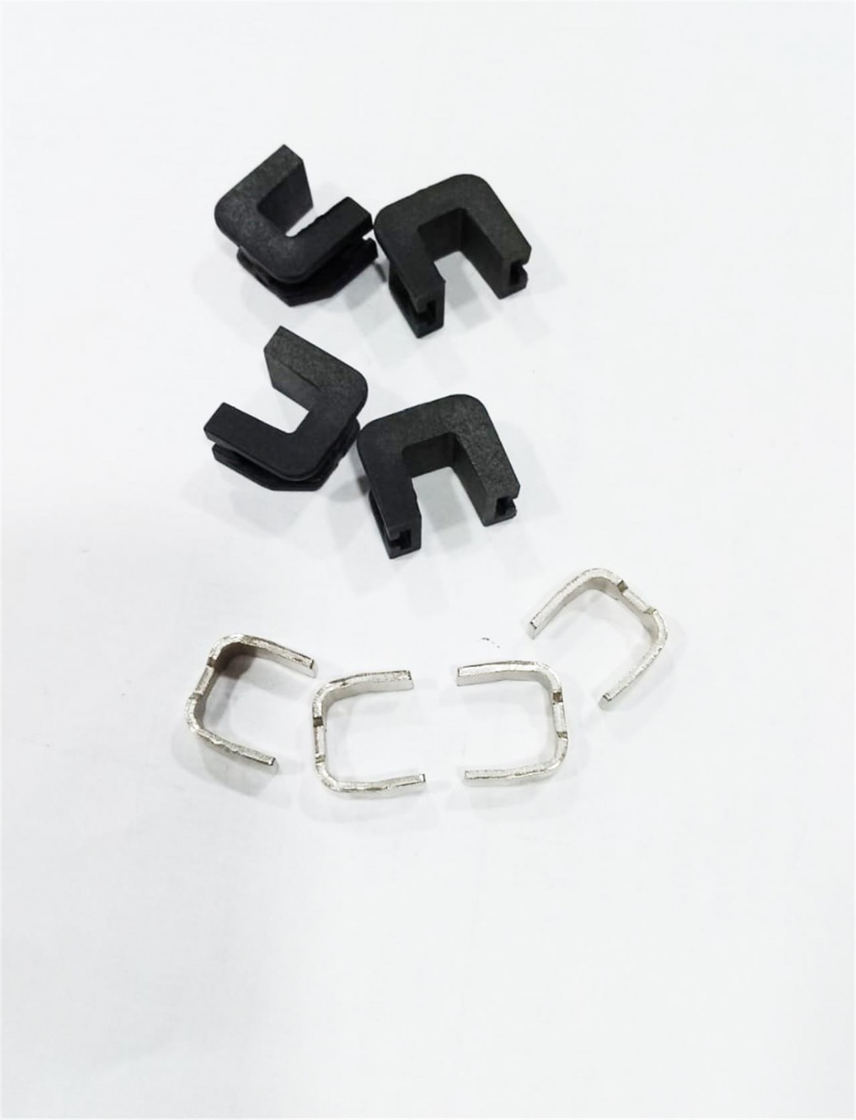 Yamaha Xmax 250 Tahrik Seti Kızak Kaydırıcı 4'lü Demirli Yamaha Xmax 250 Tahrik Seti Kızak Kaydırıcı 4'lü Demirli