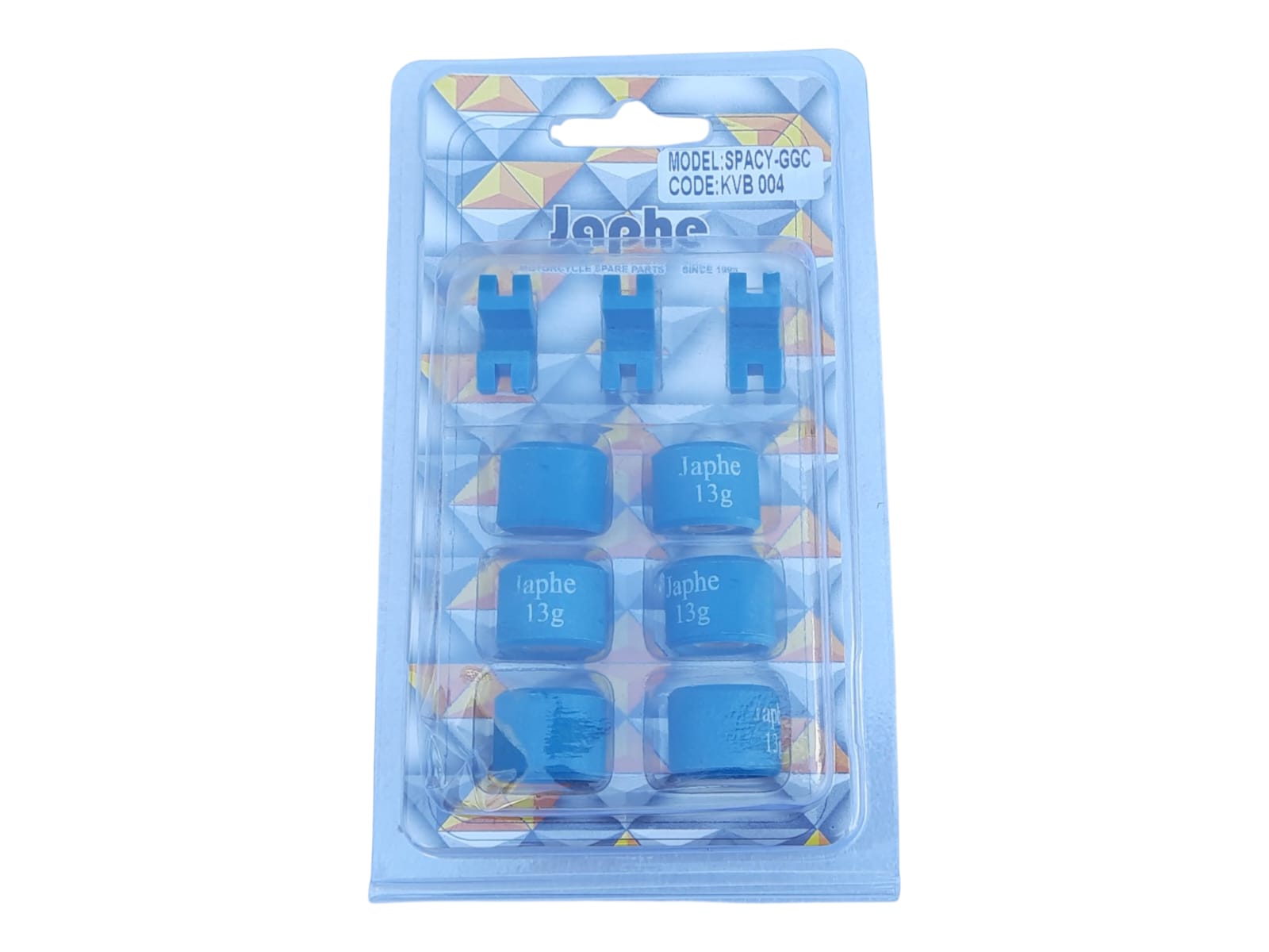 Motospartan Tahrik Seti Ve Kızak Kaydırıcı Seti 18x14mm 13gr Spacy Actıva 100 Alpha Fıddle Agılıty Rks Spontını Beat Rs151 Hs Zn Atv Lınhaı 6' Lı Set Motospartan Tahrik Seti Ve Kızak Kaydırıcı Seti 18x14mm 13gr Spacy Actıva 100 Alpha Fıddle Agılıty Rks Spontını Beat Rs151 Hs Zn Atv Lınhaı 6' Lı Set
