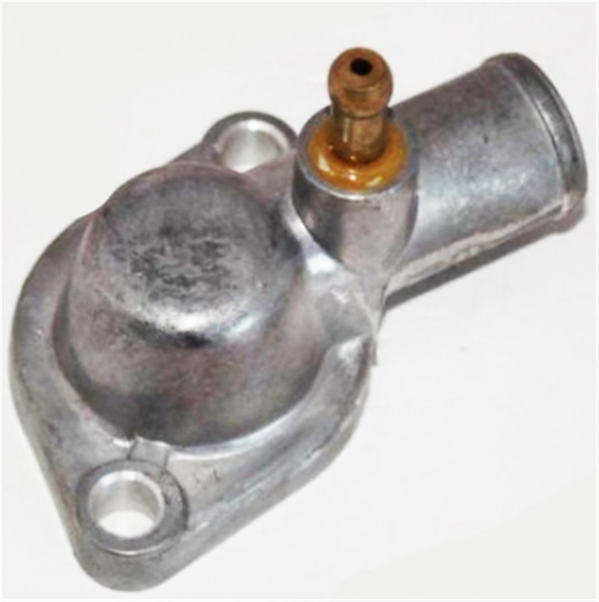 Motospartan Termostat Kapağı Yamaha X-max 250