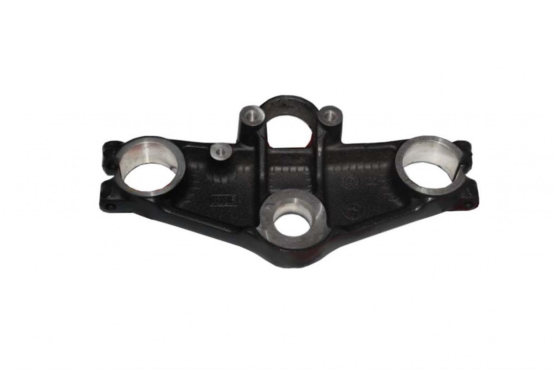 Motospartan Üst Platin Honda Cbr 250 (gidon Rotu)