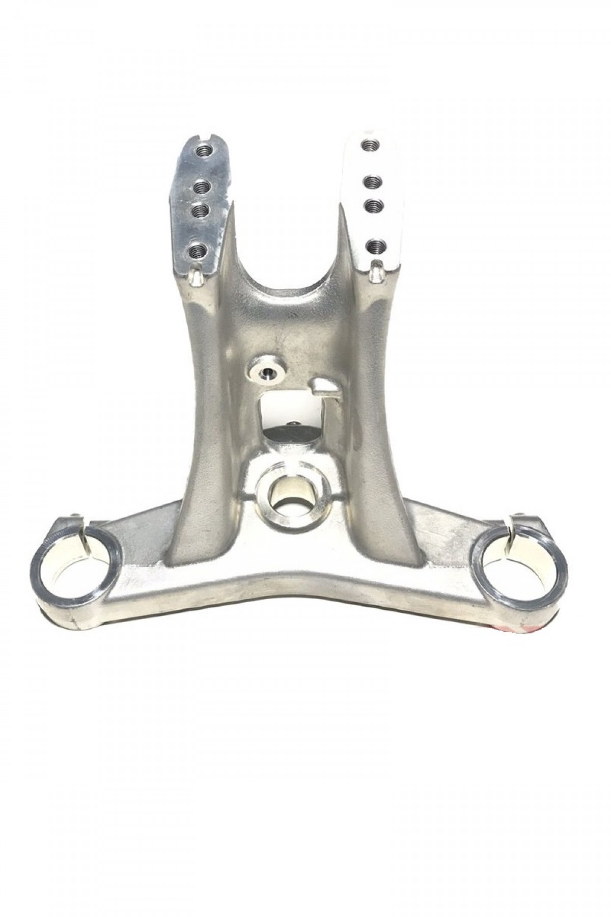 Motospartan Üst Platin X-max 250 2018-2020 B74-f3435-00 (orj) Üst Mesnet