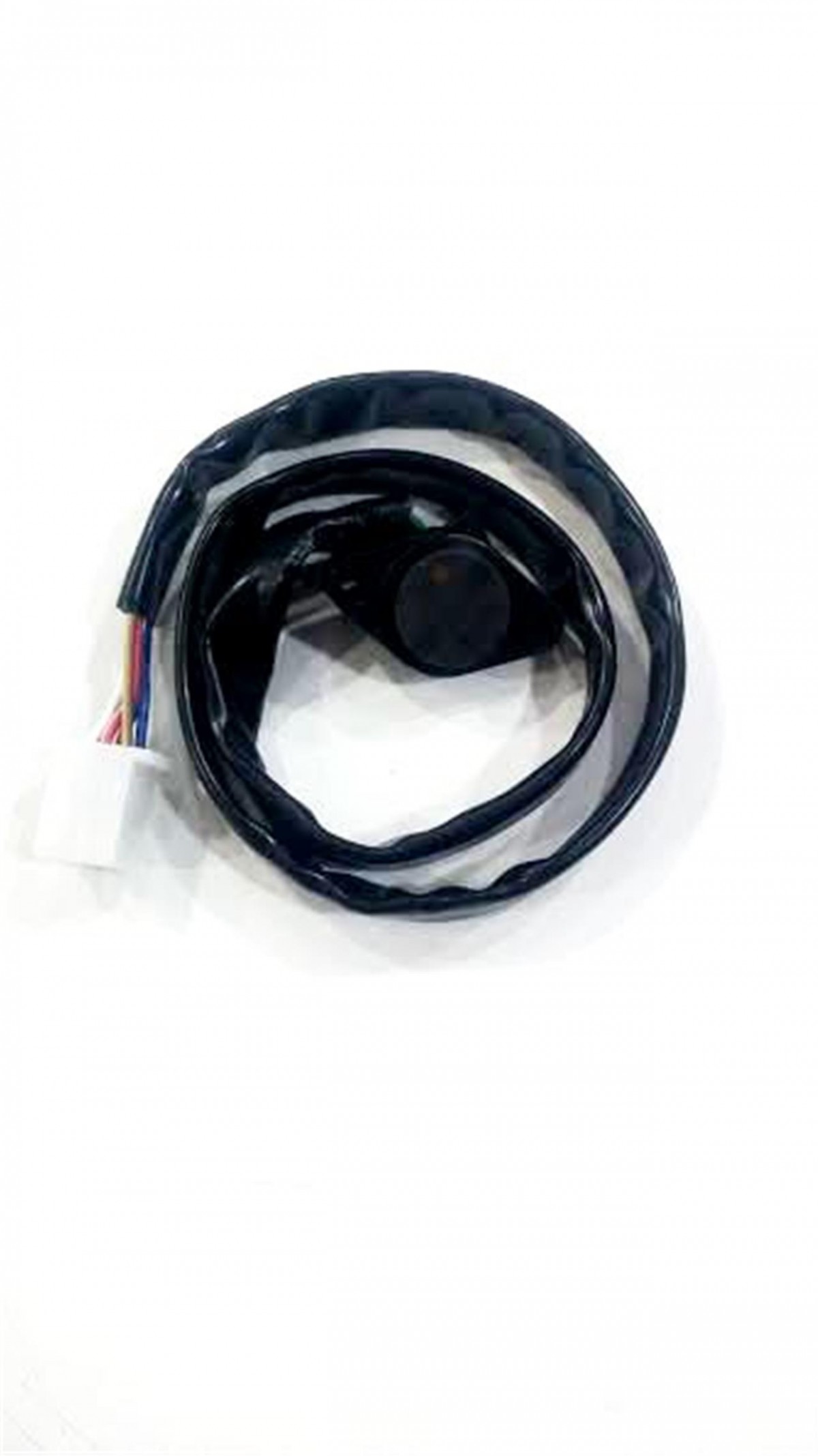 Rmg Vites Müşürü Mondıal Kt125 150