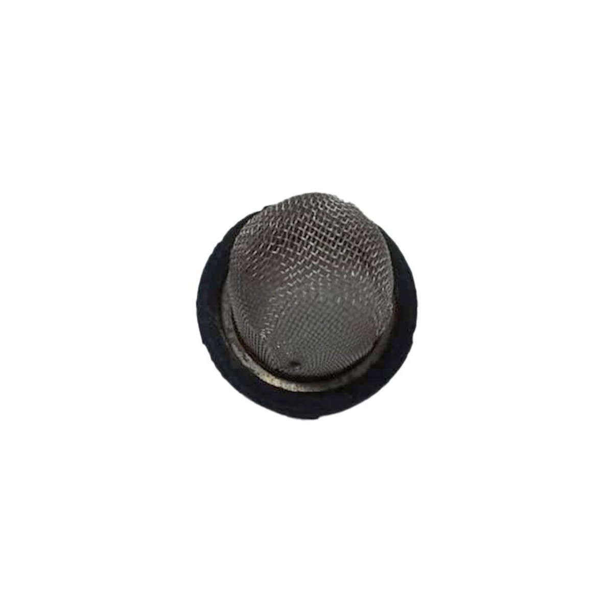Mondıal Drıft 125l Yağ Filtre Süzgeci Kd 125f , Vulture 125ı Mondıal Drıft 125l Yağ Filtre Süzgeci Kd 125f , Vulture 125ı