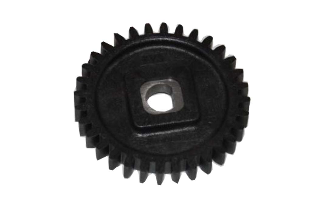 Motospartan Yağ Pompa Dişlisi Honda Cbr250r Oem