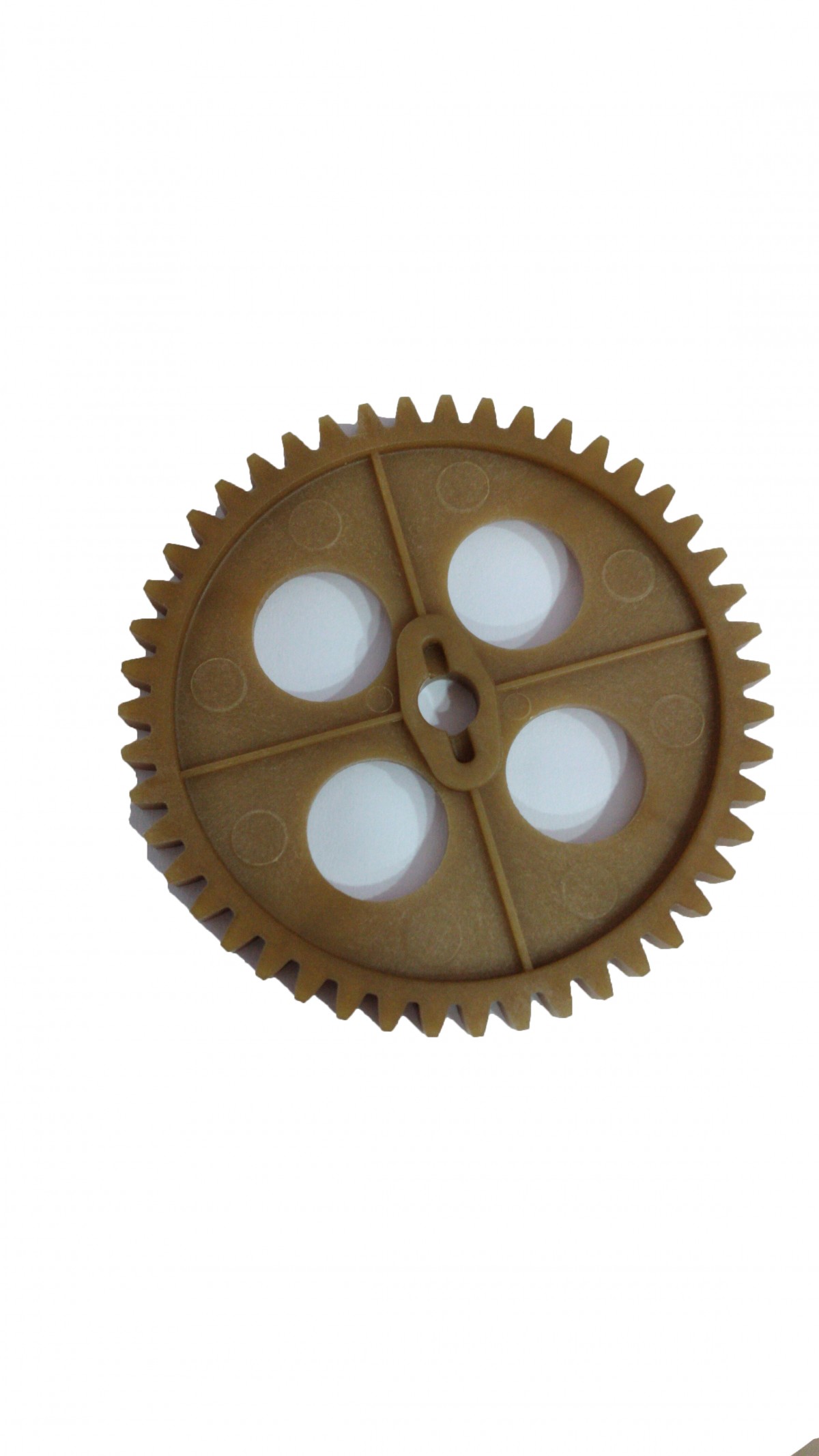 Suzukı An125 Yağ Pompa Dişlisi Oem Suzukı An125 Yağ Pompa Dişlisi Oem