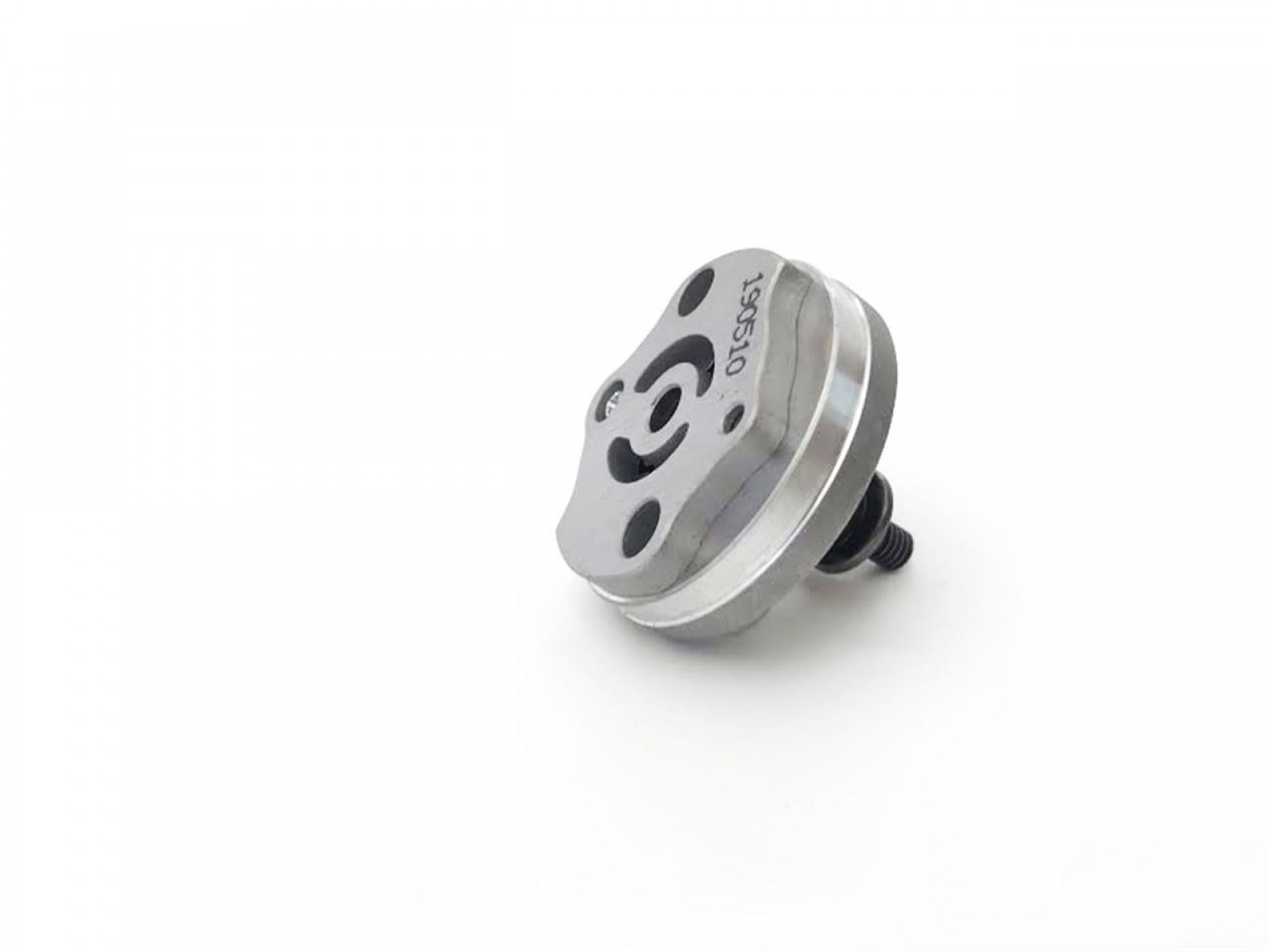 Motospartan Yağ Pompası Oem Kanuni Mati 125mondıal Rs151 Mash Zn Znu Asya Nostalji Çin Scooter 125