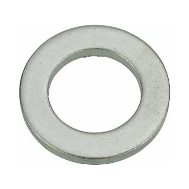 Motospartan Yağ Tapa Pulu 1 Adet Honda Dıo 2021 Actıva 125 S  Spacy 110 Cbf 150 21x11x2mm
