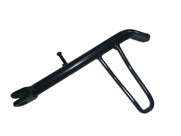 Mondıal Znu 50 Yan Sehpa Mondıal Znu 50 Yan Sehpa