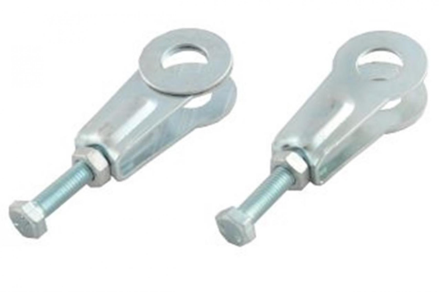 Yamaha Ybr 125 Zincir Gergisi Takım  Mondıal Kt 125 150