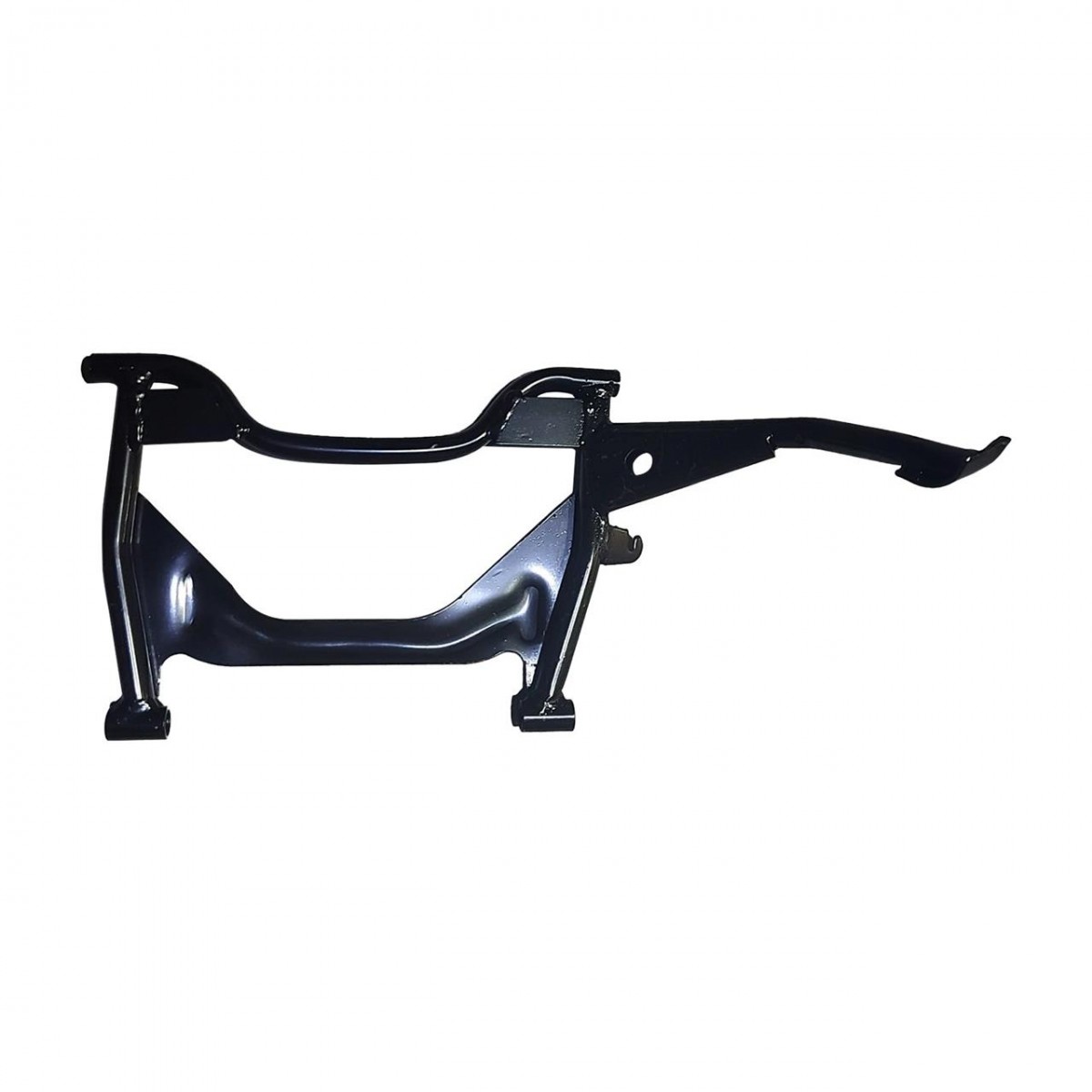 Motostar Alt Orta Sehpa Kuba Zenzero 125 2021-2023