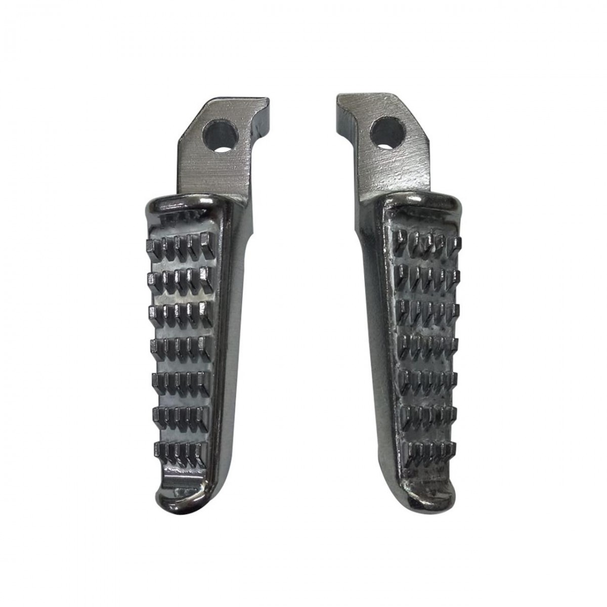 Motostar Arka Basamak Takımı Cfmoto Nk150