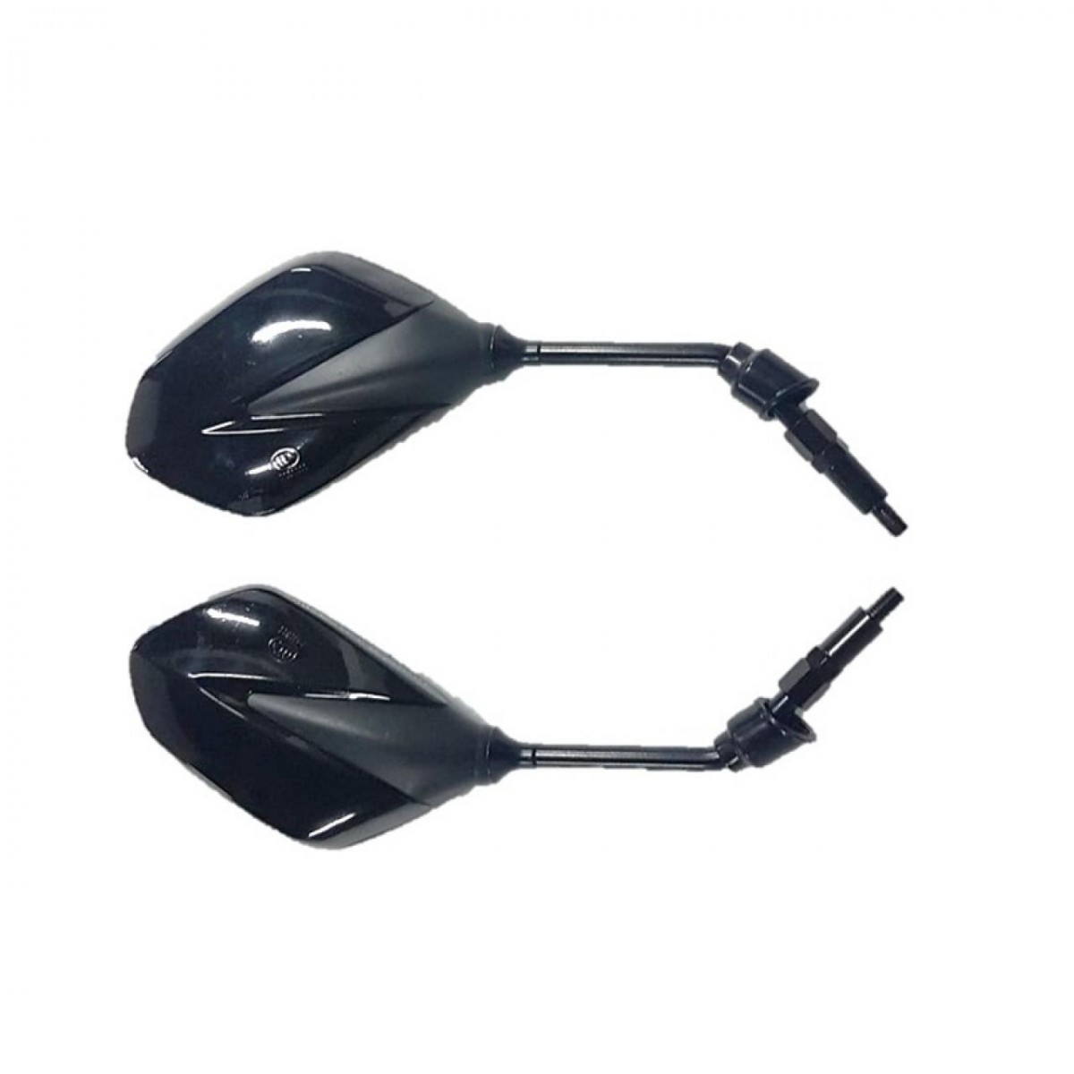 Motostar Ayna Takımı 10mm Oem Honda Actıva 125 S