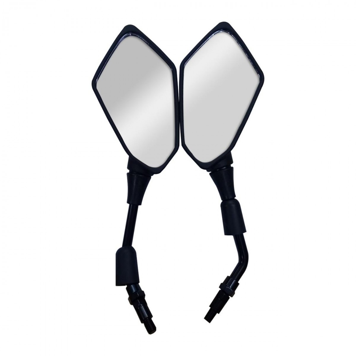 Motostar Ayna Takımı Cf Moto Nk150 Nk400 Nk650 Nk250 Mt650