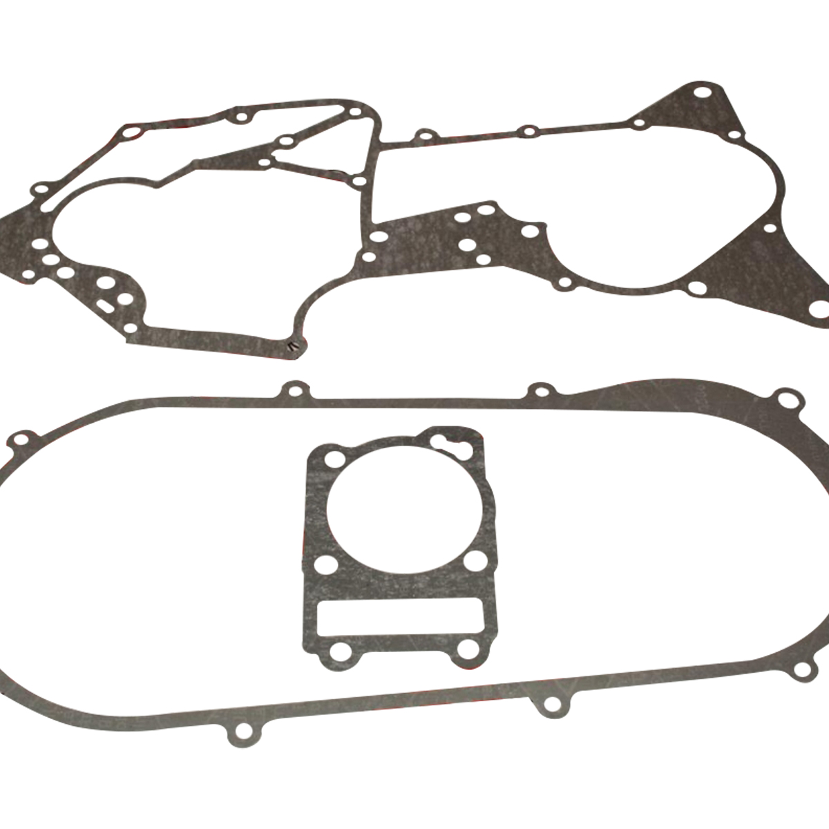 Motostar Conta Seti Atv Lx 200