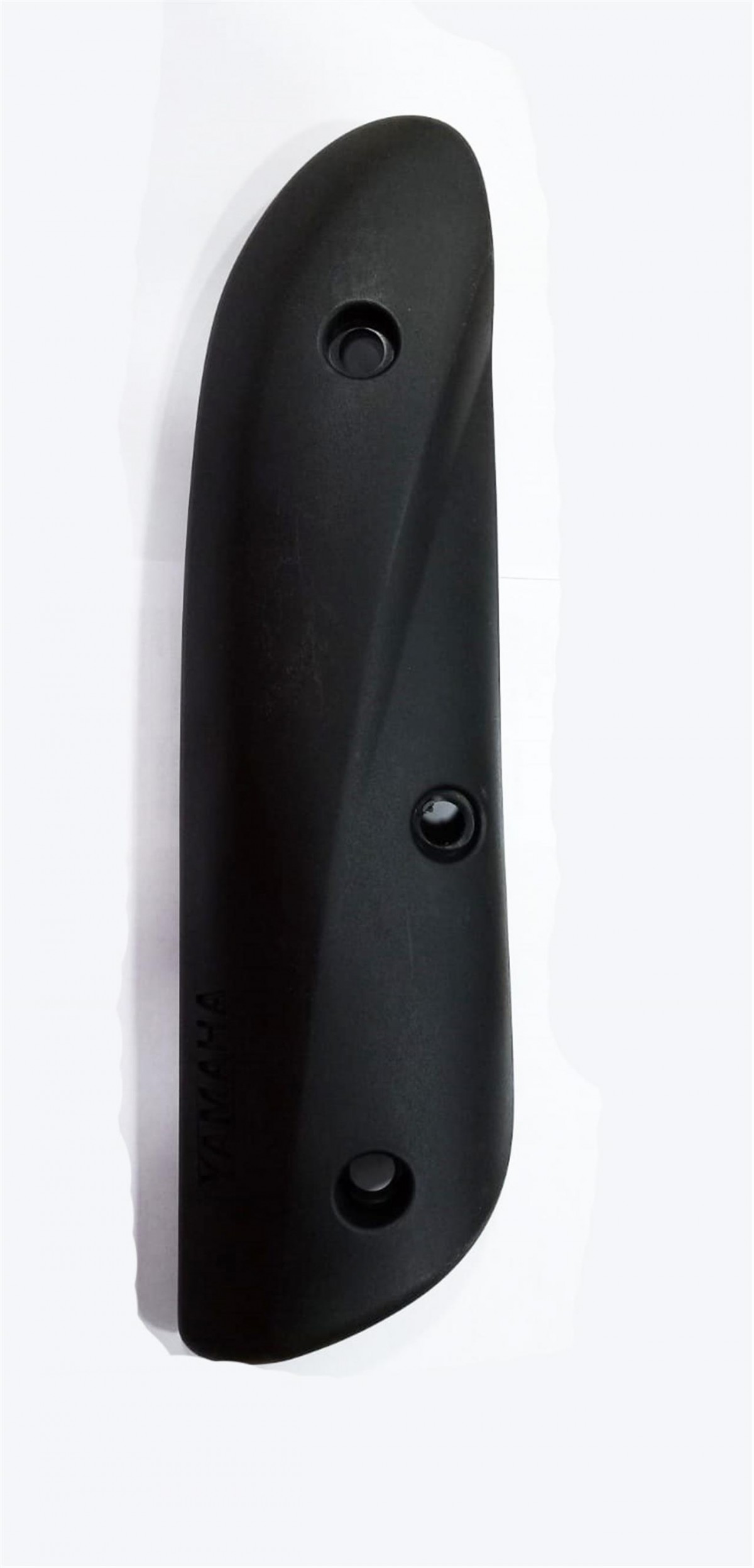 Motostar Egzoz Muhafaza Plastiği Oem Yamaha Cygnus Rs 125