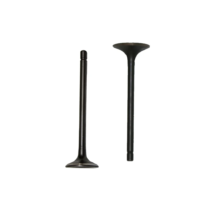 Msr Emme Egzoz Sübap Takımı (orj) Mondıal 150 Mh Drıft 150 Mr Vulture Msr Emme Egzoz Sübap Takımı (orj) Mondıal 150 Mh Drıft 150 Mr Vulture