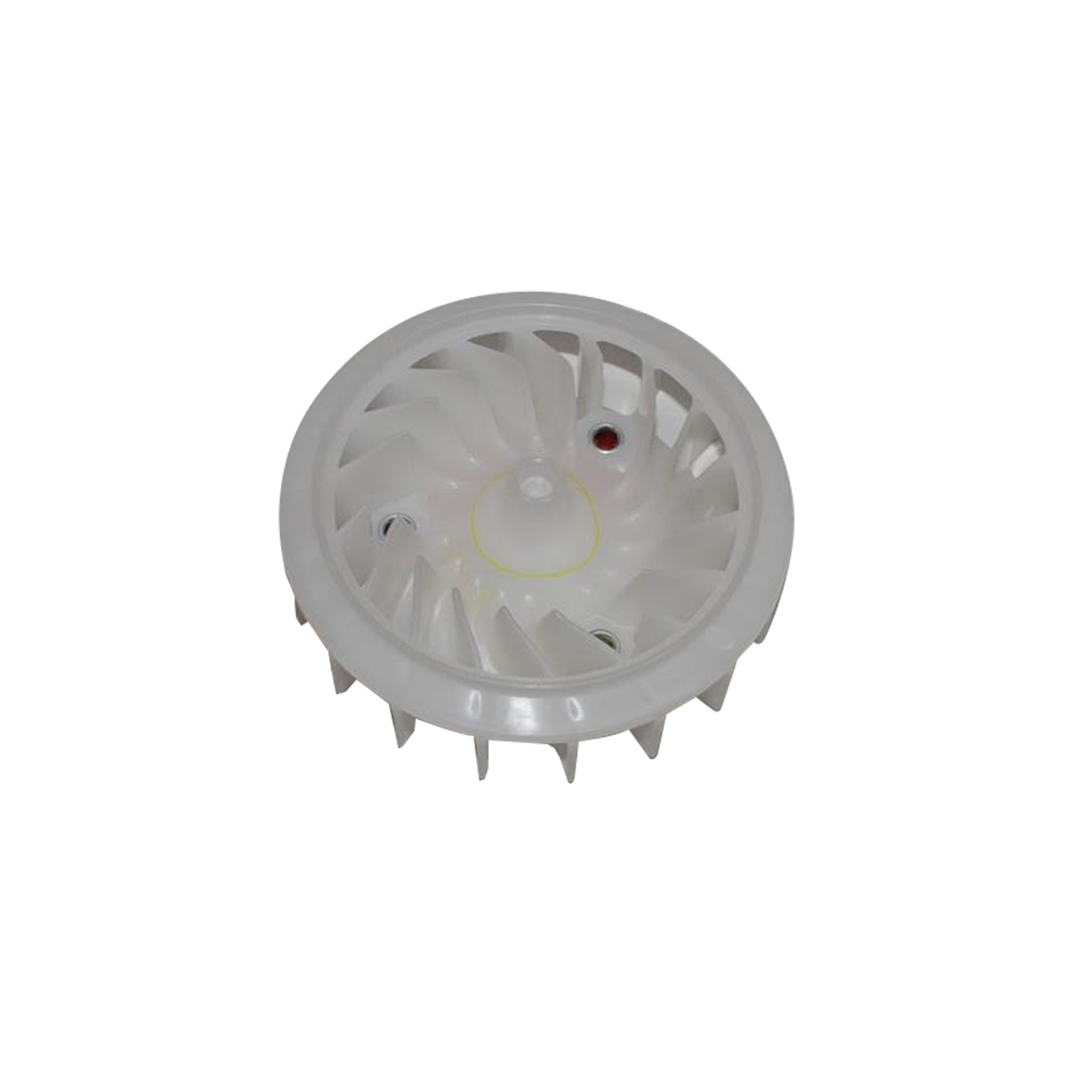 Motostar Fan (orj) Honda Actıva 125 2023-2024