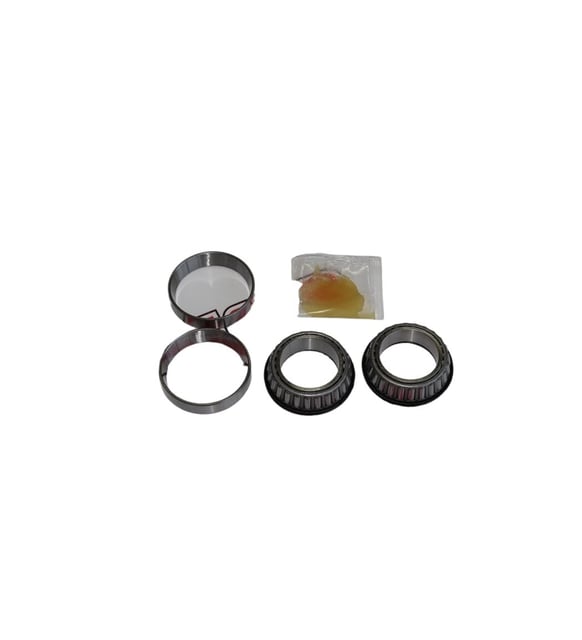 Motostar Furş Takımı Cf Moto 150 Nk 250nk 450nk 650nk Sr250