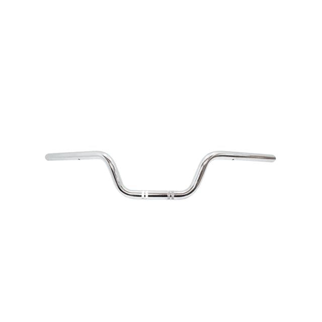 Msr Gidon / Direksiyon Honda Pcx 2021-2024