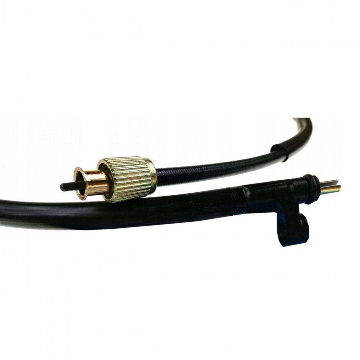Motostar Kilometre Teli Sym Orbit50 4teuro 4 Orbit 2 125 Jet4 125 Fiddle 3 200 Fiddle Eski Kasa Orb