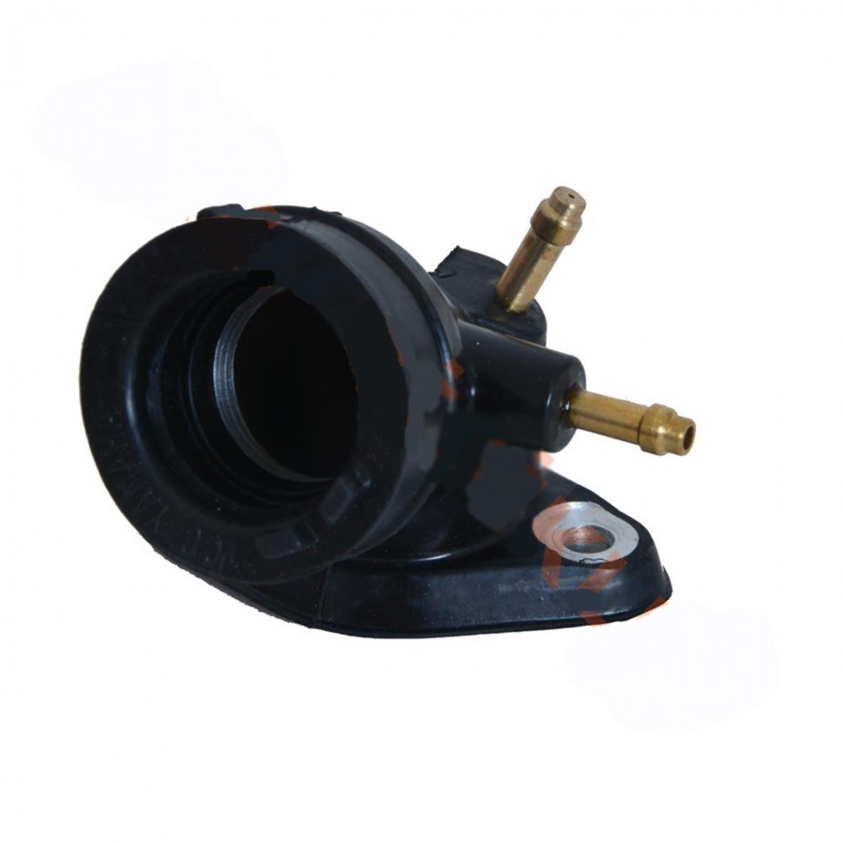 Motostar Manifold Oem Yamaha Cygnus Rs 125