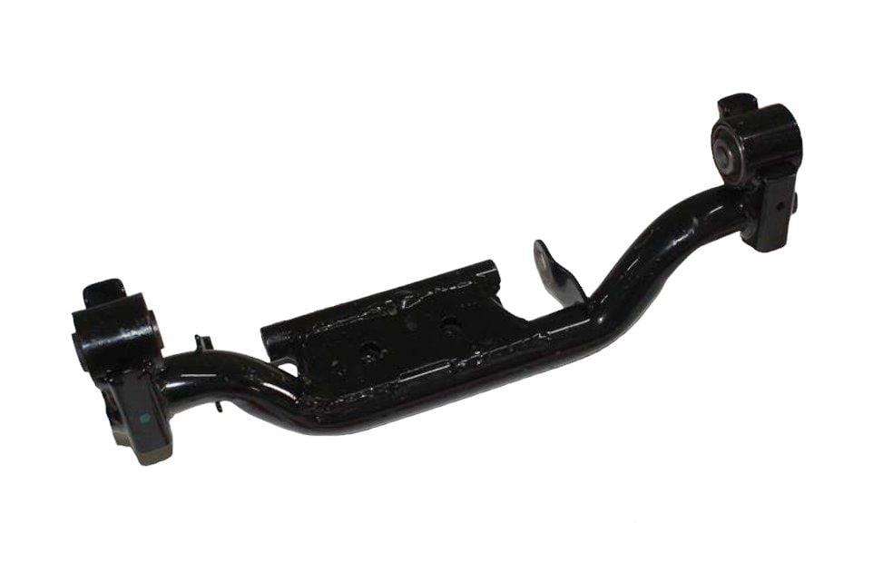 Motostar Motor Askısı (orj) Honda Actıva 125 2023-2024 Motostar Motor Askısı (orj) Honda Actıva 125 2023-2024