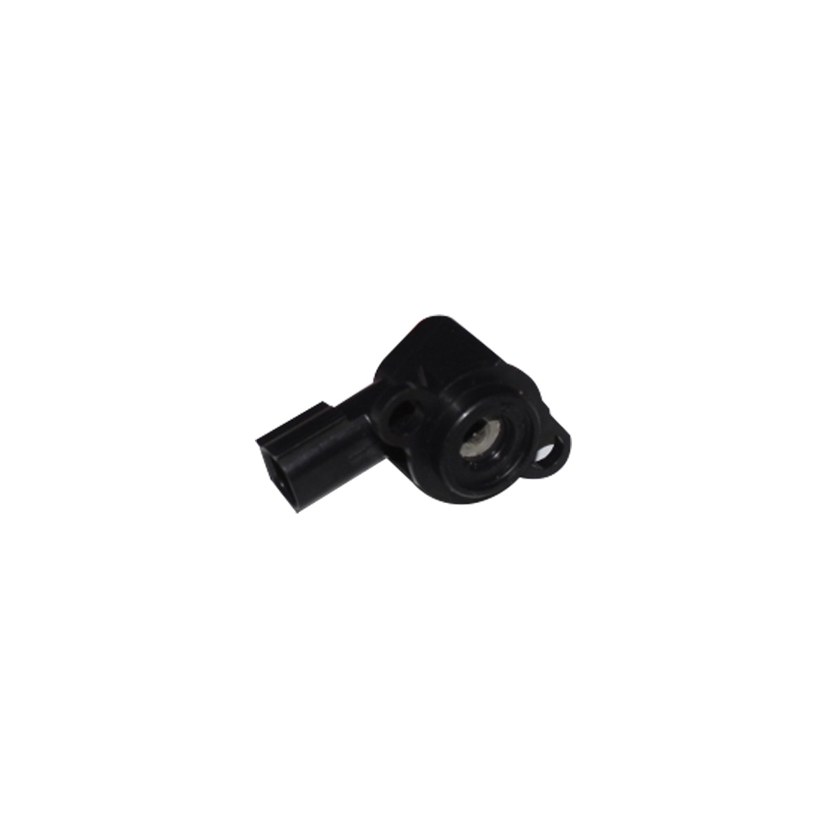Motostar Oksijen Jikle Sensörü Oem Honda Dio 110 Motostar Oksijen Jikle Sensörü Oem Honda Dio 110