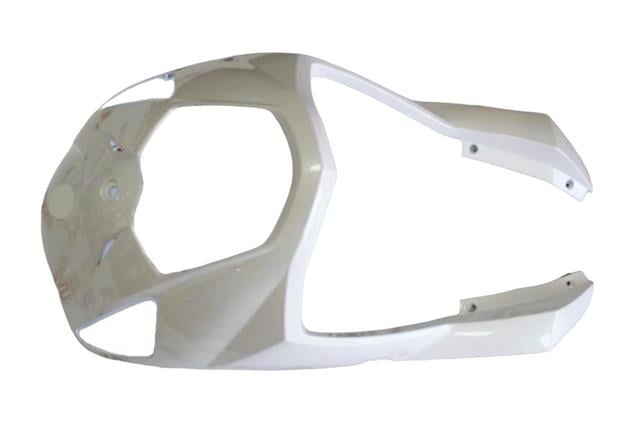 Motostar Ön Burun Sym Orbıt 50 - Orbıt 125 - X Pro 125 - Orbıt 2 125 Motostar Ön Burun Sym Orbıt 50 - Orbıt 125 - X Pro 125 - Orbıt 2 125