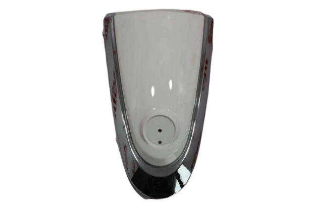 Motostar Ön Panel Orta Sym Fıddle 3 125