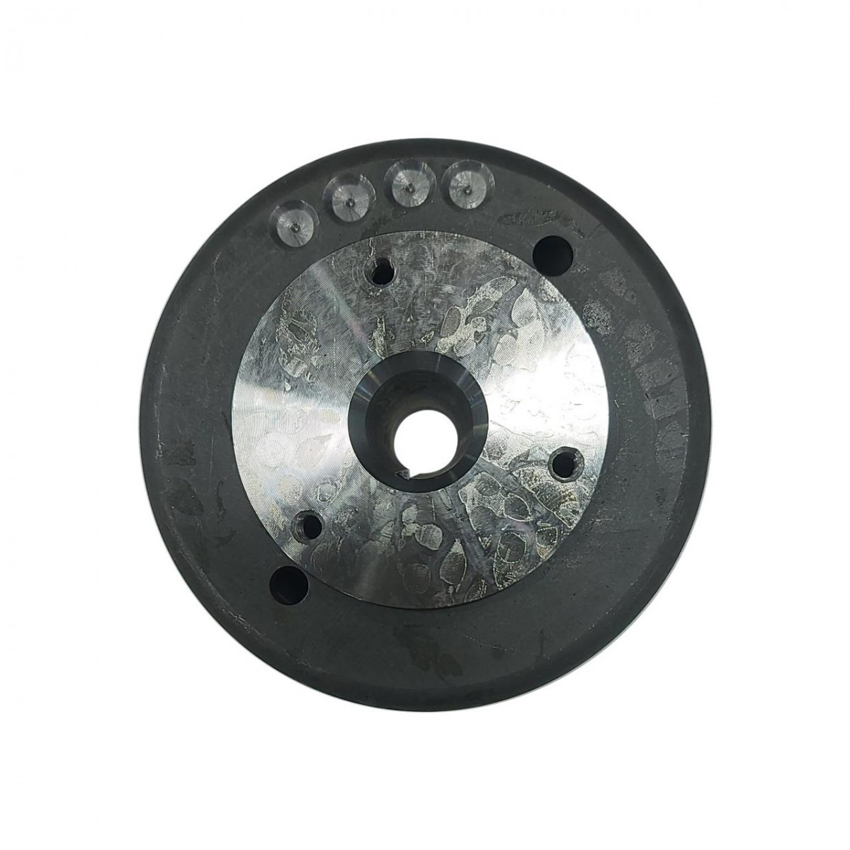 Motostar Rotor Rks Tıtanıc 150