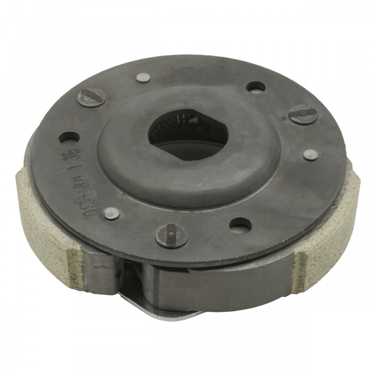 Honda Pcx 11-24 Debriyaj Balatası Oem Spacy Actıva S125 Fızy Rks Spontını Ps150 Dylan Honda Sh125i Honda Pcx 11-24 Debriyaj Balatası Oem Spacy Actıva S125 Fızy Rks Spontını Ps150 Dylan Honda Sh125i