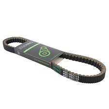 Honda Dıo 110 Kayış Çift Havalandırmalı Motto Honda Dıo 110 Kayış Çift Havalandırmalı Motto