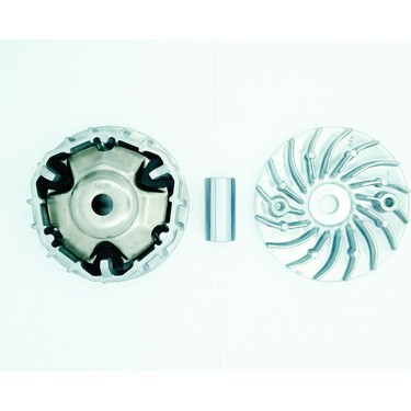 Motto Ön Varyatör Komple Pcx 125 2011-2017 Motto Ön Varyatör Komple Pcx 125 2011-2017