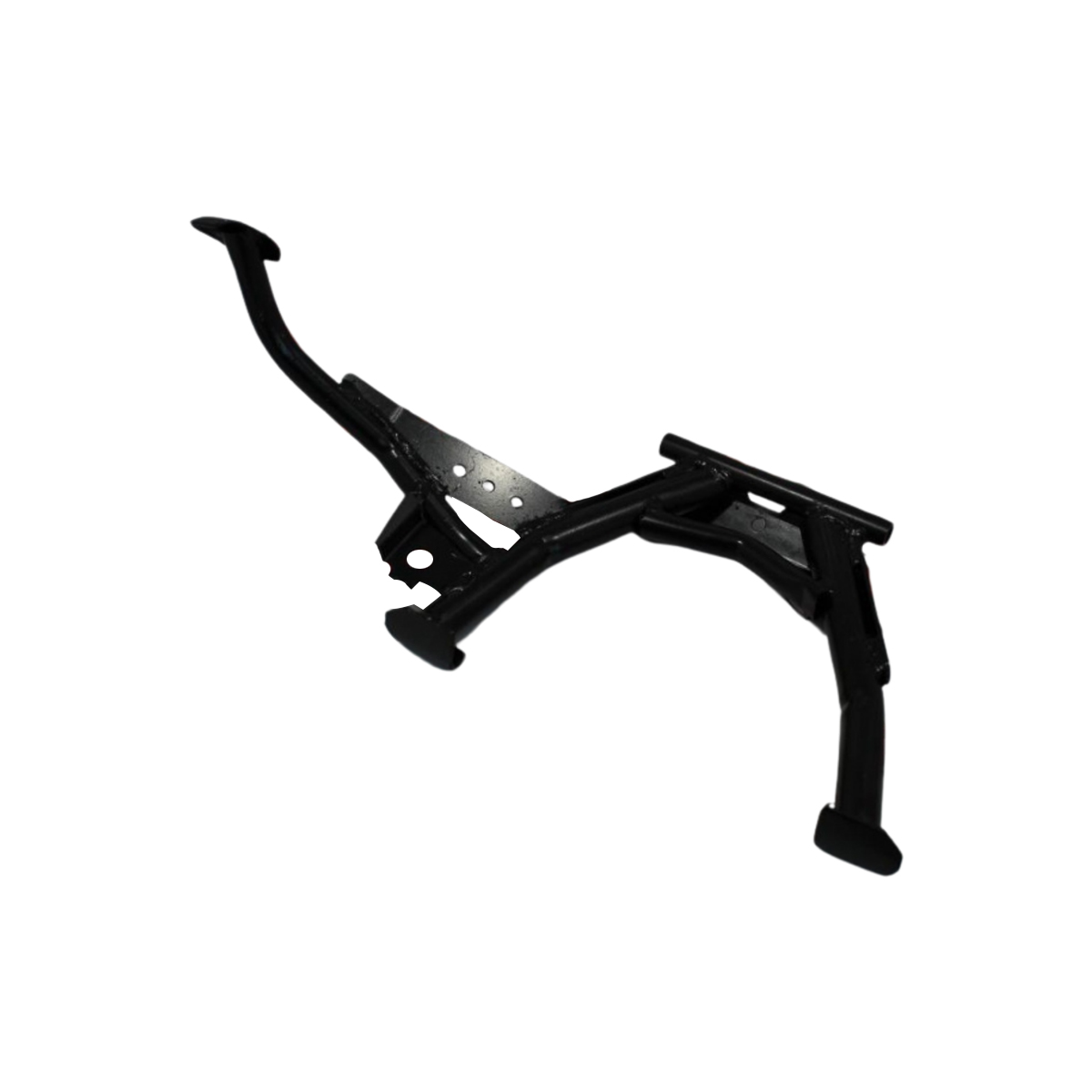 Msr Alt Orta Sehpa Honda Pcx 125 2014-2017