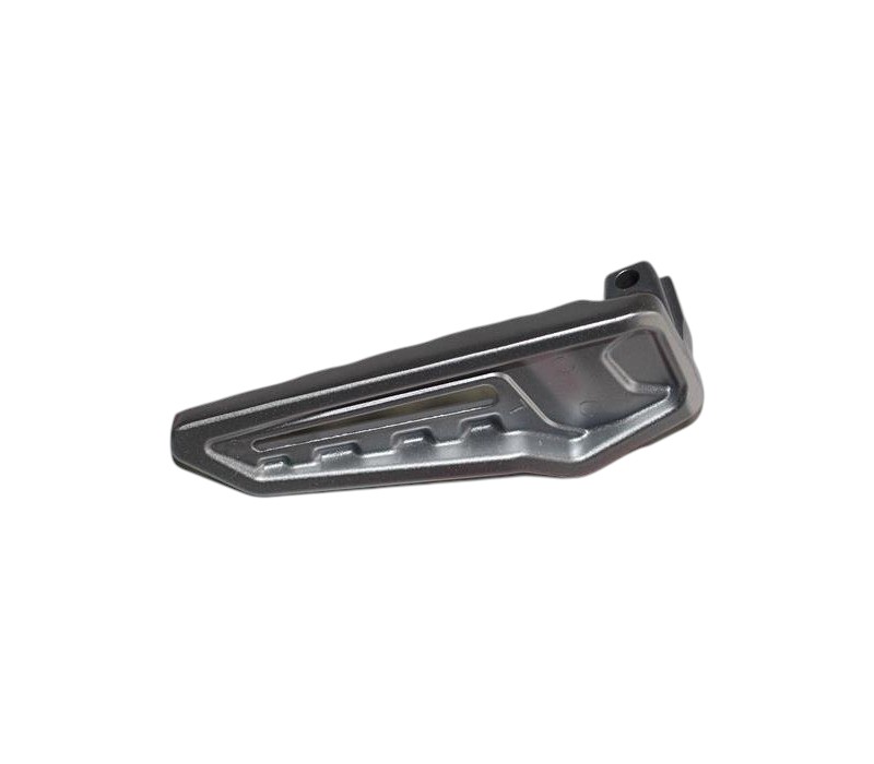 Msr Arka Basamak Sol Rks Freccia 150