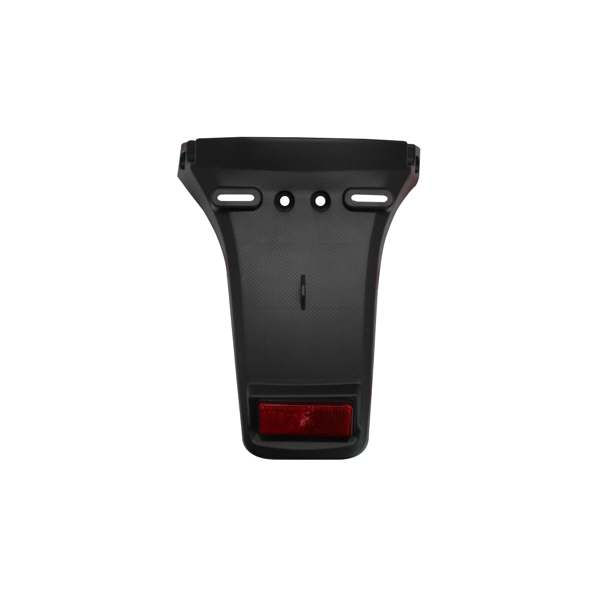 Msr Arka Çamurluk Sym Fıddle 125 Iıı Msr Arka Çamurluk Sym Fıddle 125 Iıı