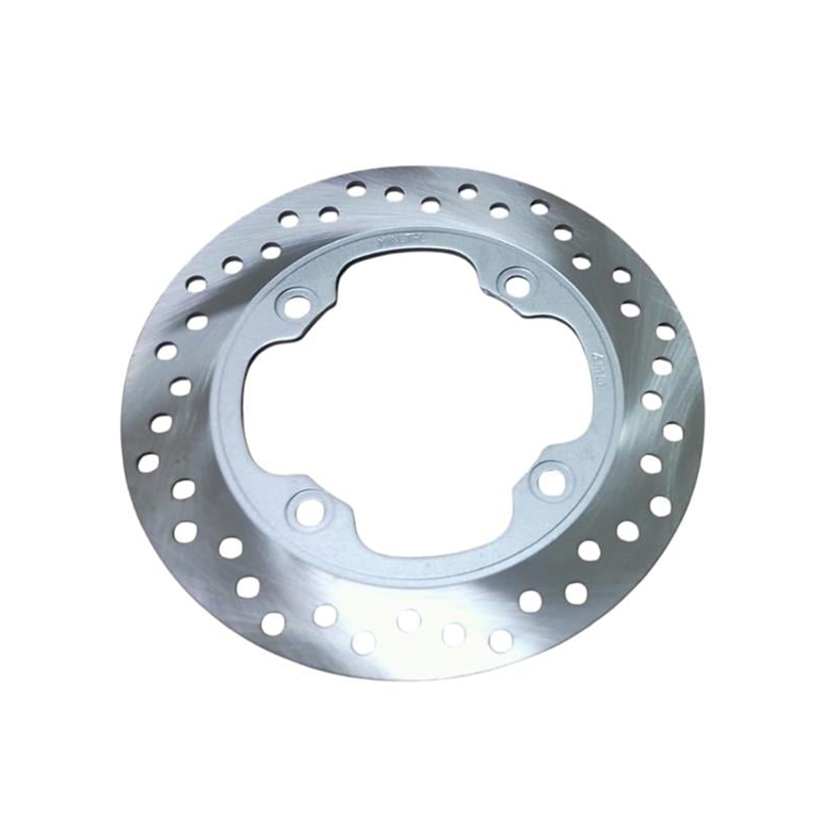 Msr Arka Fren Diski Honda Cbr 125 Cbr 250