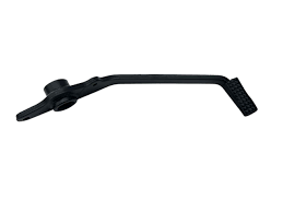 Msr Arka Fren Pedalı Cf Moto Sr250