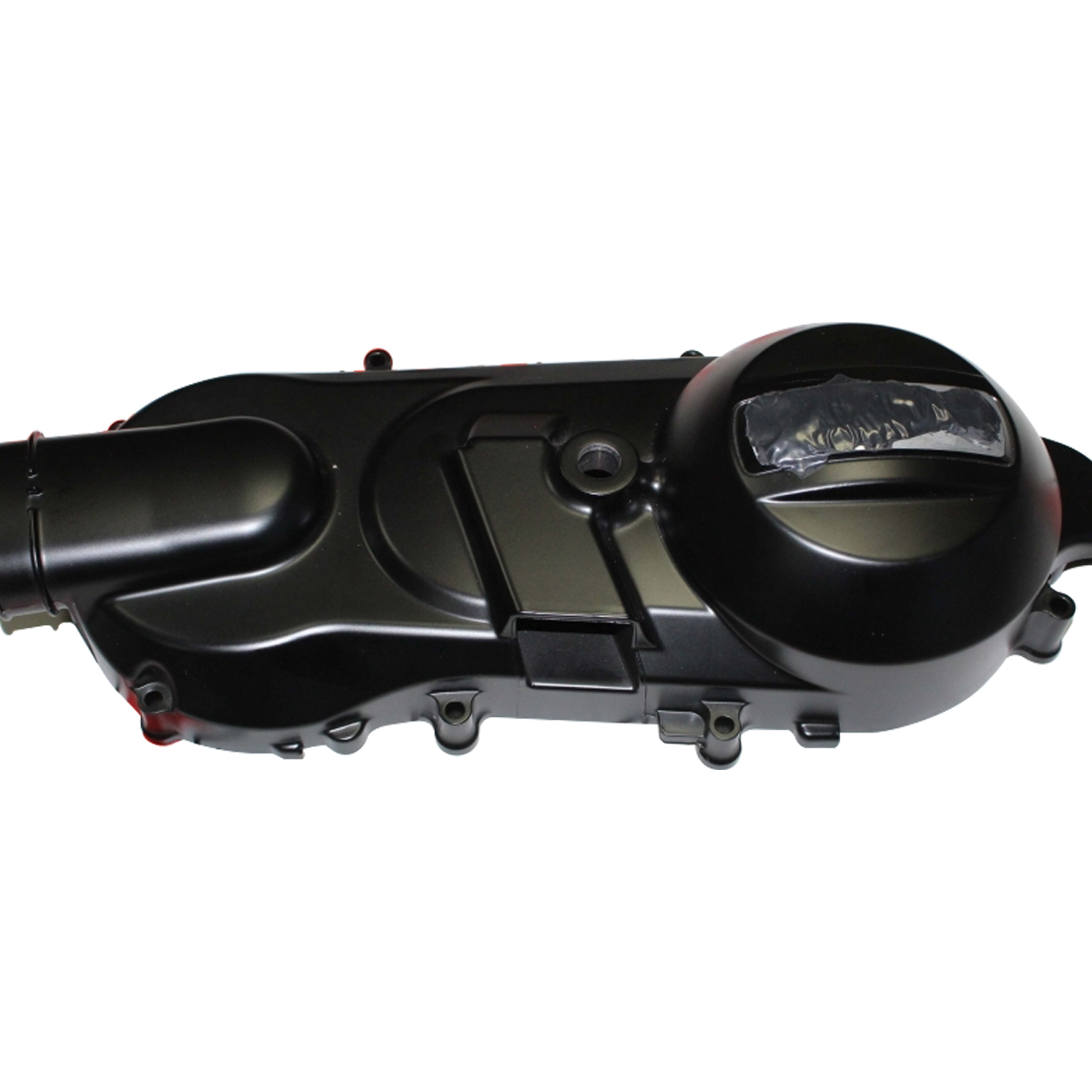 Msr Debriyaj Kapağı Honda  Fızy 125