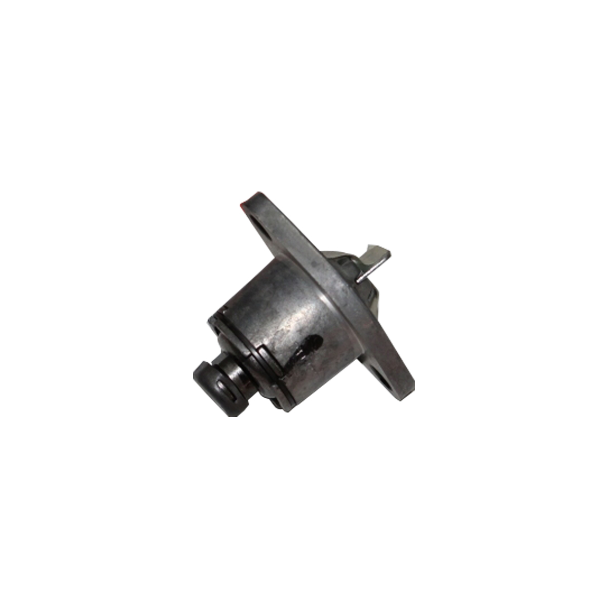 Msr Eksantrik Zincir Gergisi Tansiyoner Tvs Jupiter 125