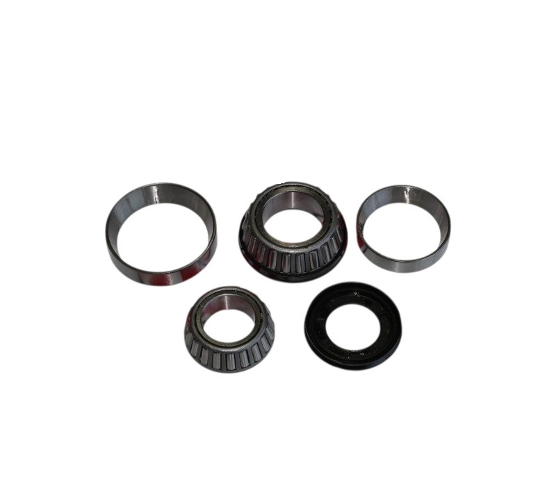 Msr Furş Bilyalı Model Yamaha Xmax 250/300 2018-2022 Yamaha R25 Msr Furş Bilyalı Model Yamaha Xmax 250/300 2018-2022 Yamaha R25