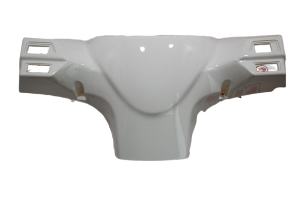 Msr Gidon Arka Muhafaza Sym Fıddle 3 125 - Fıddle 3 200