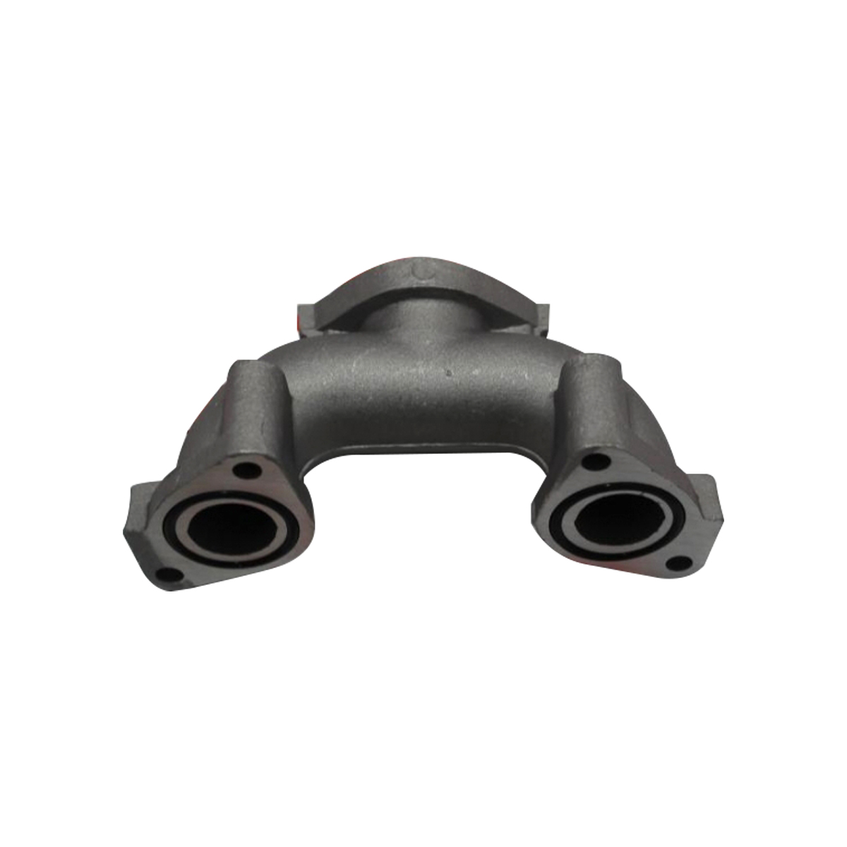 Msr Karbüratör Manifoldu Tekli Mondıal Mct 250 Regal Raptor 250