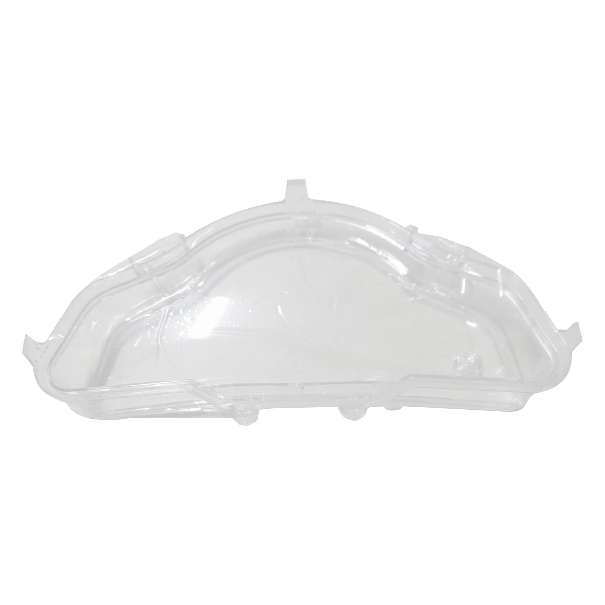 Msr Kilometre Saat Camı Honda Pcx 125 2015-2017