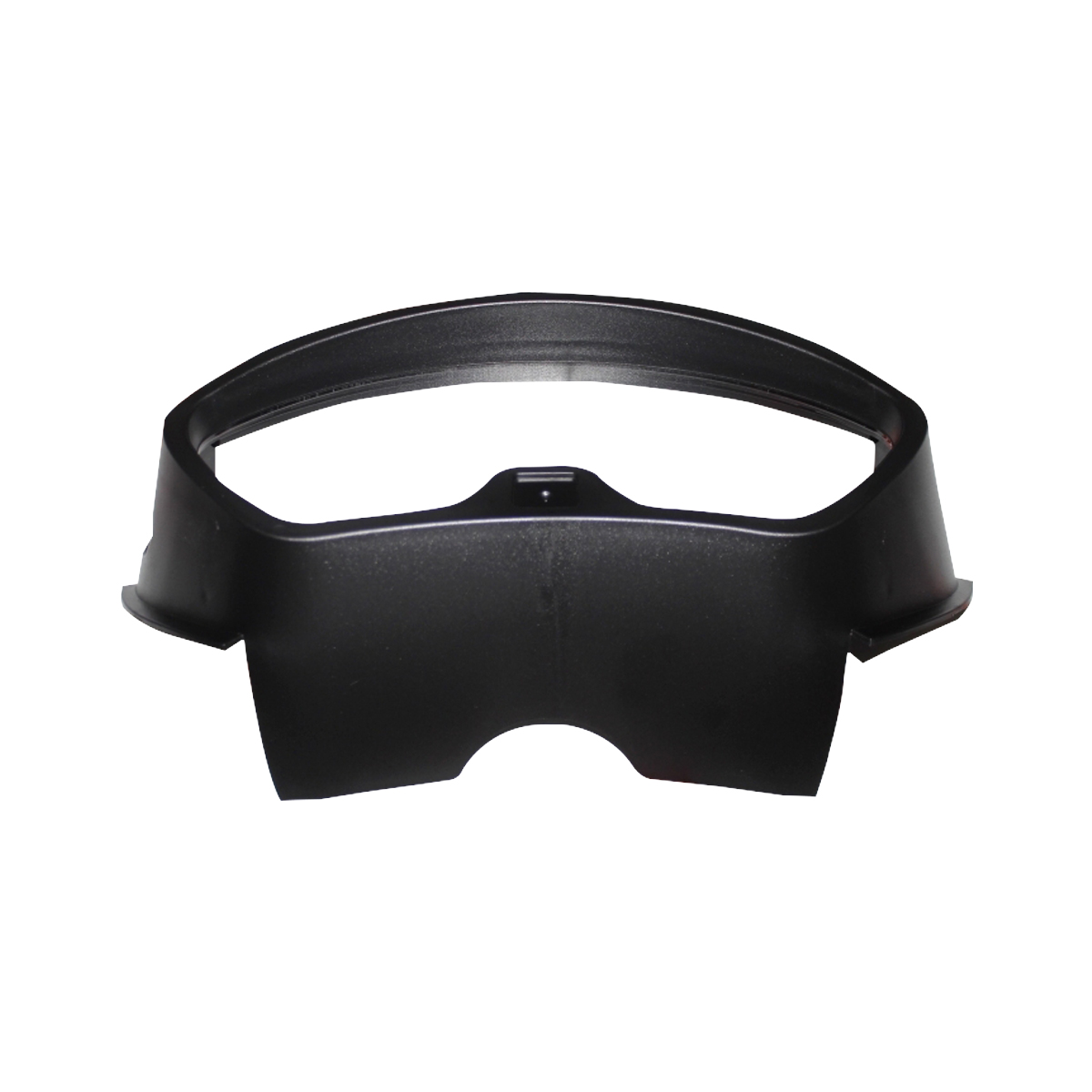 Msr Kilometre Saat Çerçevesi Honda Cbf 150 2005-2009