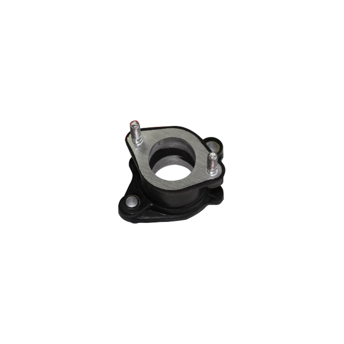 Msr Manifold Kuba Tk-03 50cc A