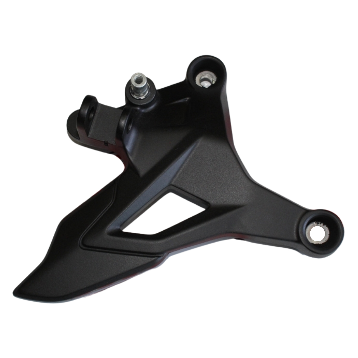 Msr Ön Basamak Braketi Sağ Orj Cf Moto 250 Sr